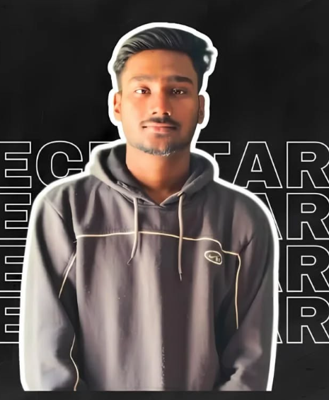 Team Member 3